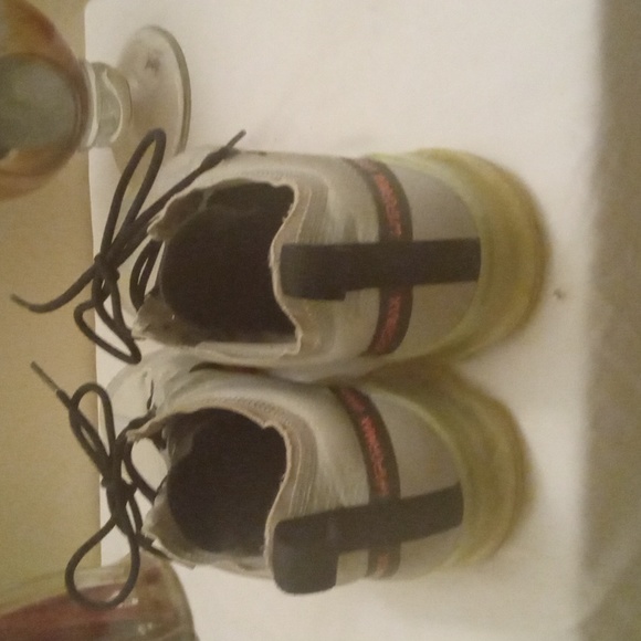 Nike Air Vapormax - Picture 3 of 5